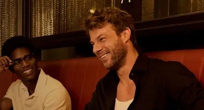 Highstil -  4% Cashback