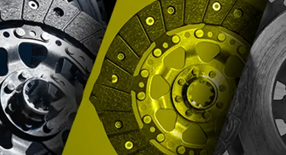 Hipervarejo -  2.5% Cashback