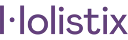 Holistix