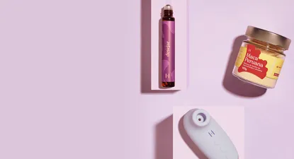 Holistix -  6% Cashback