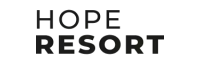 HOPE Resort