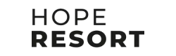 HOPE Resort