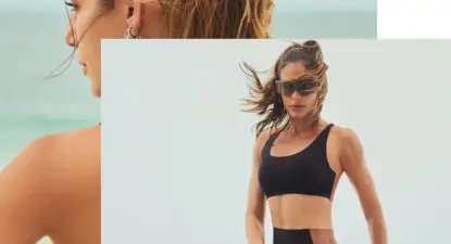 HOPE Resort -  5% Cashback