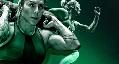 Hopper Nutrition -  4% Cashback