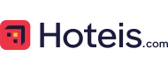 Hoteis.com