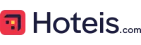 Hoteis.com