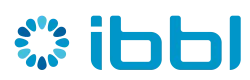 IBBL
