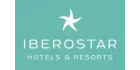 iberostar.com