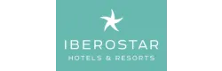 Iberostar Hotéis e Resorts