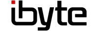 ibyte