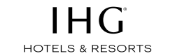 IHG Hotéis e Resorts