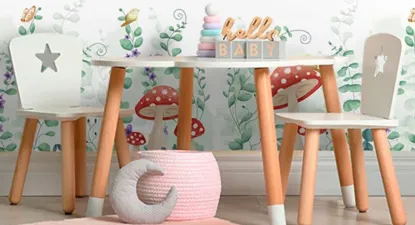 Inove -  3% Cashback