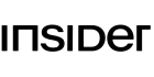 insiderstore.com.br