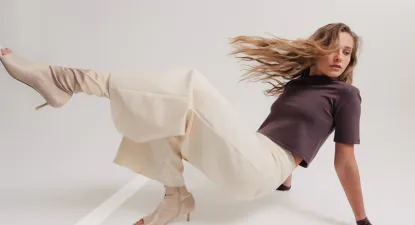 Insider Store -  5% Cashback