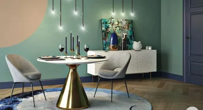 Inspirehome -  3% Cashback