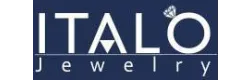Ítalo Jóias