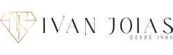 Ivan Joias