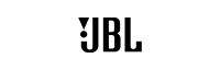 JBL 