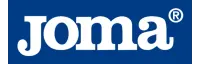 Joma Sports