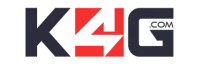 K4G