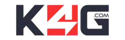 K4G