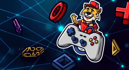 K4G -  0.5% Cashback