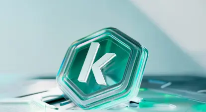 Kaspersky -  15% Cashback