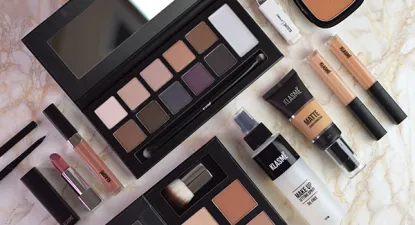 Klasme -  6% Cashback