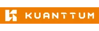 Kuanttum