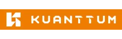 Kuanttum