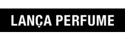 Lança Perfume