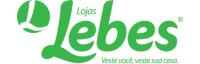 Lojas Lebes