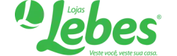 Lojas Lebes