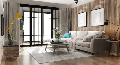 Lojas Lebes -  1.5% Cashback