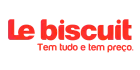 lebiscuit.com.br