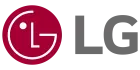 lg.com/br