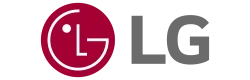 LG Eletrônicos