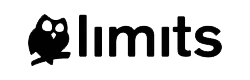 Limits