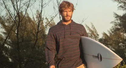 Limits -  5% Cashback