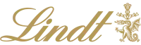 Lindt