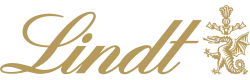 Lindt