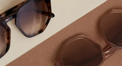 Livo Eyewear -  5% Cashback