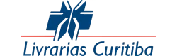 Livrarias Curitiba