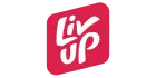 livup.com.br