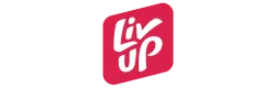 Liv Up