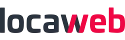 Locaweb