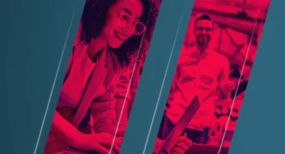 Locaweb -  30% Cashback