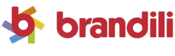 Brandili