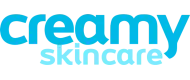Creamy Skincare