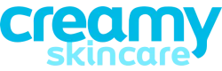 Creamy Skincare